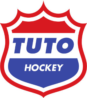 TUTO-Hockey